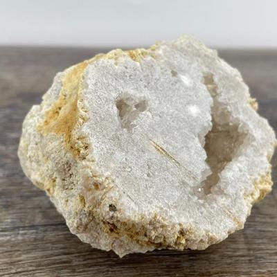 Sale Photo Thumbnail #250