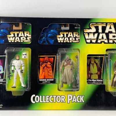 Sale Photo Thumbnail #290