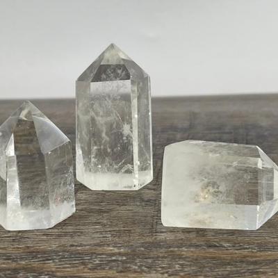 Sale Photo Thumbnail #275