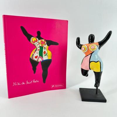 Sale Photo Thumbnail #86