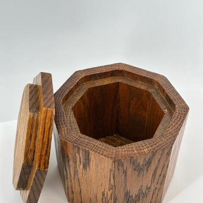 Sale Photo Thumbnail #77