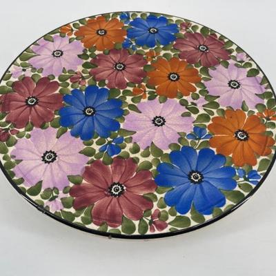 Sale Photo Thumbnail #152