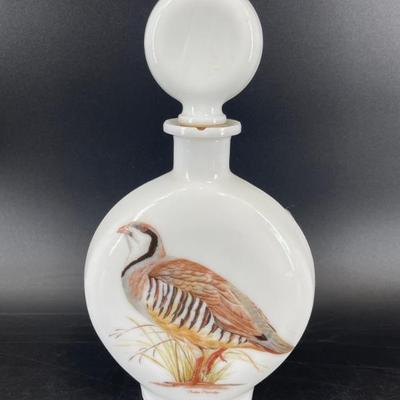 Sale Photo Thumbnail #43