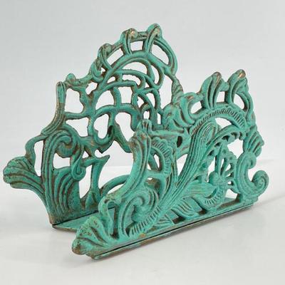 Sale Photo Thumbnail #216