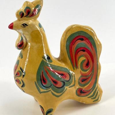 Sale Photo Thumbnail #209