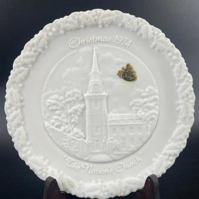 Sale Photo Thumbnail #196