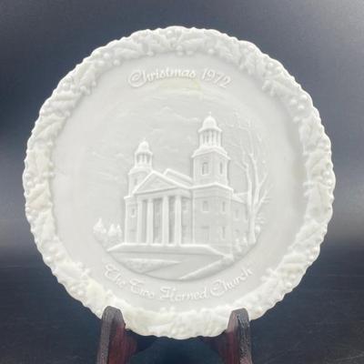 Sale Photo Thumbnail #194