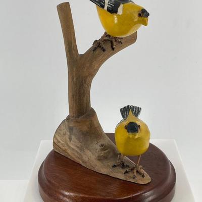 Sale Photo Thumbnail #132