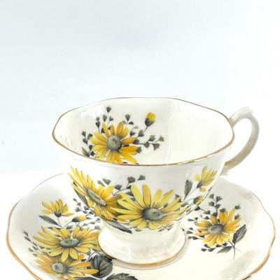 Sale Photo Thumbnail #223