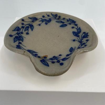 Sale Photo Thumbnail #154