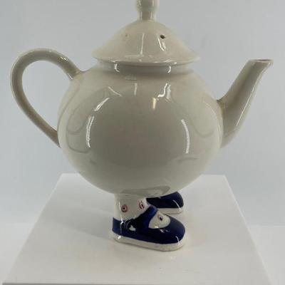 Sale Photo Thumbnail #61