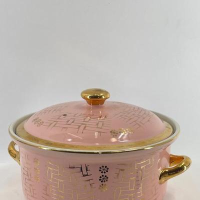 Sale Photo Thumbnail #211