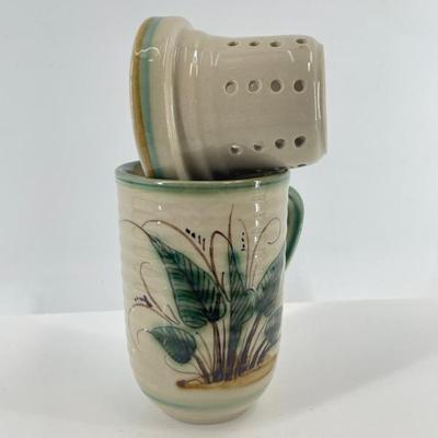 Sale Photo Thumbnail #215