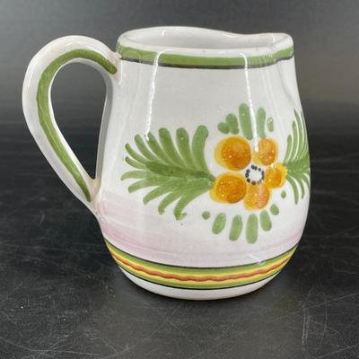 Sale Photo Thumbnail #125