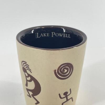 Sale Photo Thumbnail #210