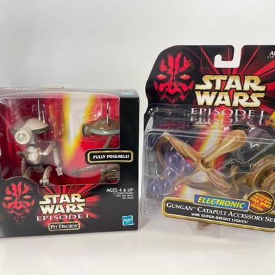 Sale Photo Thumbnail #281