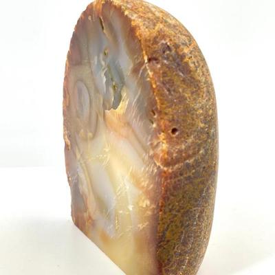 Sale Photo Thumbnail #239