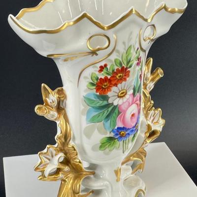 Sale Photo Thumbnail #235