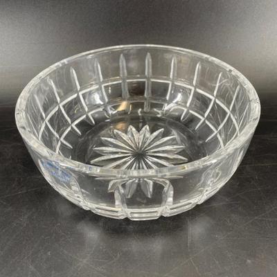 Sale Photo Thumbnail #149