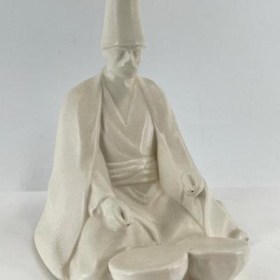 Sale Photo Thumbnail #9