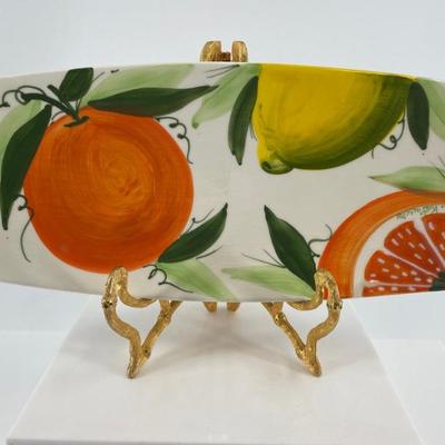 Sale Photo Thumbnail #23