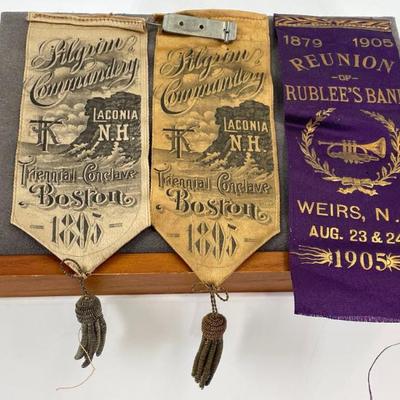 Sale Photo Thumbnail #18