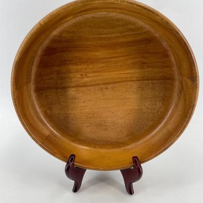 Sale Photo Thumbnail #111