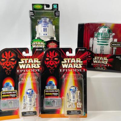 Sale Photo Thumbnail #287