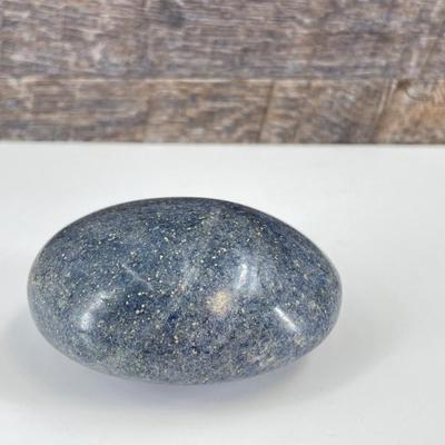 Sale Photo Thumbnail #267