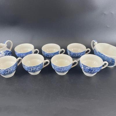 Sale Photo Thumbnail #182