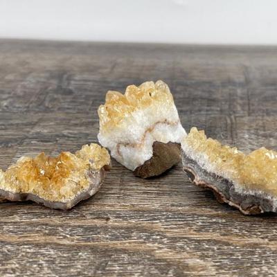 Sale Photo Thumbnail #256