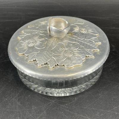 Sale Photo Thumbnail #162