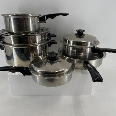 Sale Photo Thumbnail #24