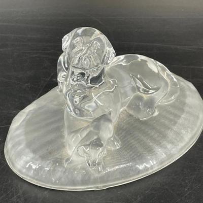 Sale Photo Thumbnail #123