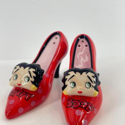 Sale Photo Thumbnail #207