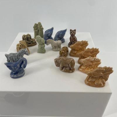 Sale Photo Thumbnail #177