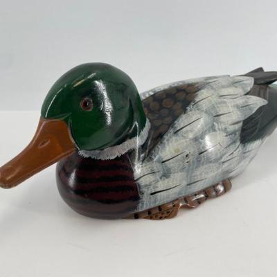 Sale Photo Thumbnail #158