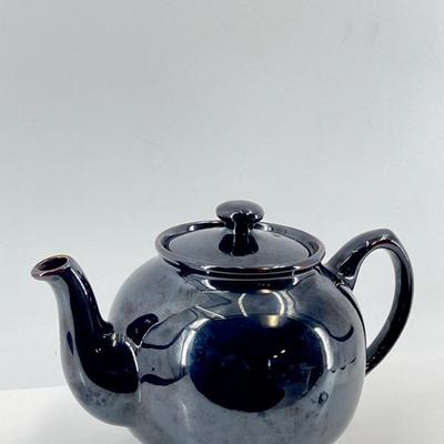 Sale Photo Thumbnail #213