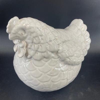 Sale Photo Thumbnail #170