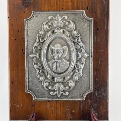 Sale Photo Thumbnail #81