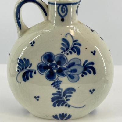 Sale Photo Thumbnail #59