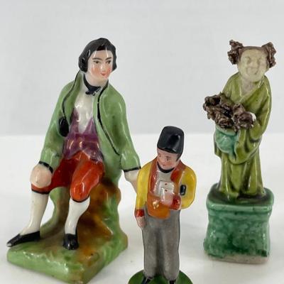 Sale Photo Thumbnail #17