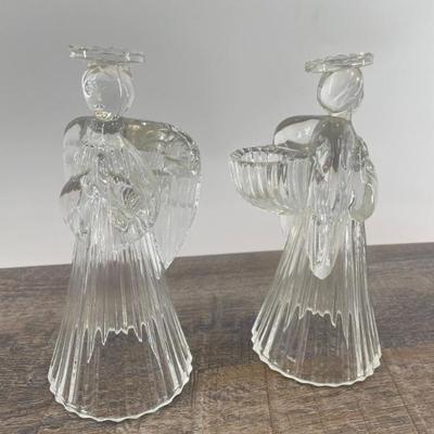 Sale Photo Thumbnail #184