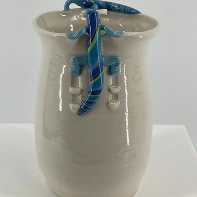 Sale Photo Thumbnail #60