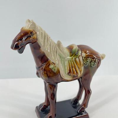 Sale Photo Thumbnail #227