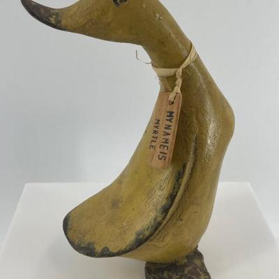 Sale Photo Thumbnail #178