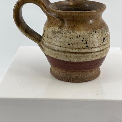 Sale Photo Thumbnail #87