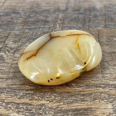 Sale Photo Thumbnail #277