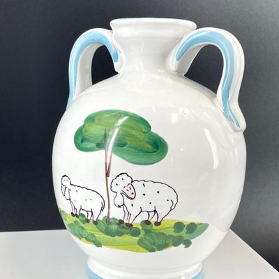 Sale Photo Thumbnail #233