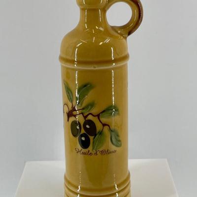 Sale Photo Thumbnail #36